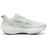 Puma Chaussures De Running Foreverrun Nitro 3