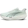 Puma Chaussures De Running Foreverrun Nitro 3