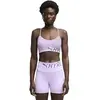 Puma Soutien-gorge De Sport à Impact Moyen X Hyrox Strappy Pwrmode