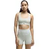 Puma Soutien-gorge De Sport à Fort Impact Pwrmode
