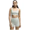 Puma Soutien-gorge De Sport à Fort Impact Pwrmode