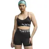 Puma Soutien-gorge De Sport à Impact Moyen X Hyrox Strappy Pwrmode