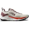 Lowa Chaussures De Trail Running Madrix Evo