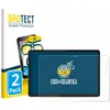 BROTECT Protection Ecran pour Lenovo Idea Tab 11 TB336FU (2 Pièces) - ...