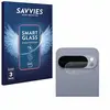 Savvies Smart Glass Protection décran en verre pour Google Pixel 10 Pr...
