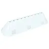 VHBW vhbw Aube de tambour remplacement pour Whirlpool 482000022670, C0...