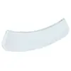 VHBW vhbw Poignée compatible avec Tecnokit 7112881100, 7132281100, 711...