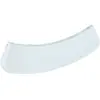 VHBW vhbw Poignée compatible avec Beko 7119141600, 7119141700, 7119141...