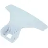 VHBW vhbw Poignée remplacement pour Grundig 2828780100 pour machine à ...