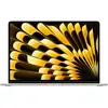 Apple MacBook Air - 2026 (15.30", 2000 Go, 24 Go, DE, M5), Ordinateur ...