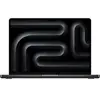 Apple MacBook Pro 14   2026 (14.20", 2000 Go, 64 Go, DE, M5 Max), Ordi...