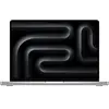 Apple MacBook Pro 14   2026 (14.20", 2000 Go, 48 Go, DE, M5 Pro), Ordi...