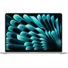 Apple MacBook Air   2026 (15.30", 512 Go, 24 Go, DE, M5), Ordinateur p...