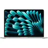 Apple MacBook Air - 2026 (13.60", 2000 Go, 16 Go, DE, M5), Ordinateur ...