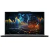 Captiva Business/Office I10-0710GE Core i5 - (15.60", 2000 Go, 32 Go, ...