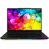 Captiva Highend Gaming R10-1150GE Ryzen 9 RTX 5080 (16", 2000 Go, 16 G...