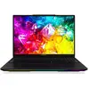 Captiva Highend Gaming R10-1159GE Ryzen 9 RTX 5080 (16", 1000 Go, 32 G...