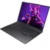 Captiva Business/Office I10-1452GE Ultra 7 - (15.30", 1000 Go, 32 Go, ...