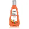 Guhl Shampooing frais et fruité   Contenu : 250 ml   Type de cheveux : normal