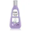GUHL Shampoo Hyaluron+ Care, 250 ml