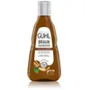 Guhl Braun Fascination Shampooing   Contenu : 250 ml   Type de cheveux : bruns, marron