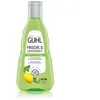 GUHL Frische & Leichtigkeit Shampoo