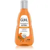 Guhl Shampooing hydratant - Contenance : 250 ml - Hydrate les cheveux secs