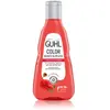 Guhl Color Protect & Soin Shampooing   Contenu : 250 ml   Couleur brillante   Type de cheveux : colorés