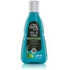 GUHL Men Voll & Stark Shampoo