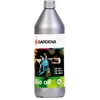 Gardena GARDENA - Huille pour chaîne de tronçonneuse bio