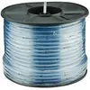 Gardena - 4960 - Transparent - Tuyau seulement (4960)