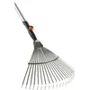 Gardena Gard Cs-fächerbesen Sortiment  03022-20