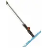 Gardena Combi System hark 12-tands exclusief steel