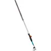 FP Gardena Gardena 3001-20 - Metal - Acier inoxydable (03001-20)