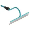 GARDENA RATISSOIRE 18CM 3190