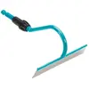 Gardena, Outils à main de jardinage, Houe à betteraves