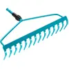 GARDENA Combisystem - Beugelhark 36 cm - Exclusief steel