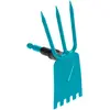 Gardena, Outils à main de jardinage, Bêche de jardin