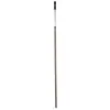 Gardena Connexion De Tige En Bois Combisystem 180 Cm