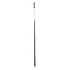 GARDENA Combisystem houtensteel 150cm FSC essenhout / aluminium