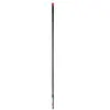 Gardena Raccord De Tige En Aluminium Combisystem 150 Cm