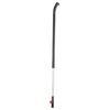 Gardena Manche alu gainé combisystem ergoline 130 cm GARDENA 3734-20