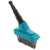 Gardena, Outils à main de jardinage, Brosse de jointoiement M