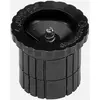 Gardena Lance multijets 5-360° pour turbine S80