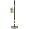 Gardena Kit balai de lavage de voiture GARDENA 5580-20