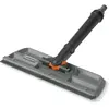 Gardena GARDENA-Lave-vitre avec raclette-5564-20