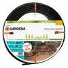 Tuyau à goutteur incorporés enterré 13,7 mm (1395-20) - Gardena