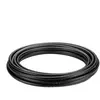 Gardena - Tuyau pour arrosage goutte-à-goutte 13 mm (1/2') 15 m (1346-...