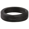 GARDENA Micro Drip Druppelsysteem - Aanvoerbuis Flex 13 mm (1/2") - 15 m