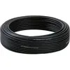 GARDENA CONDUITE DE RACCORDEMENT 50M 1347
